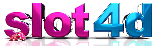 slot 4d