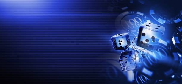 slot 4d mobile app on Android device