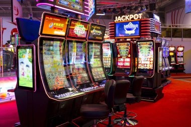 Both Teams to Score market selection on slot 4d