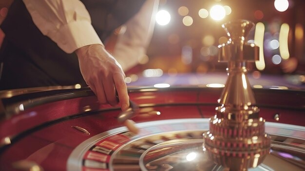 slot 4d featured game showcase
