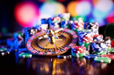 Caishen Wins sportsbook interface showing Liga 1 and Champions League markets