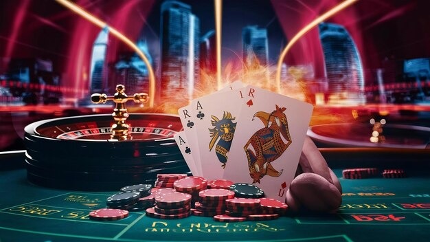 Champions League match preview on slot 4d