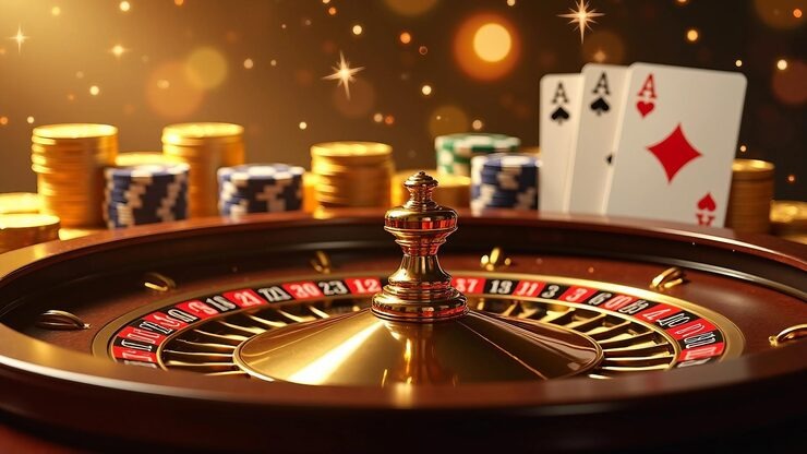 Withdrawal Request Game 