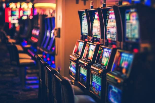 slot 4d featured game showcase