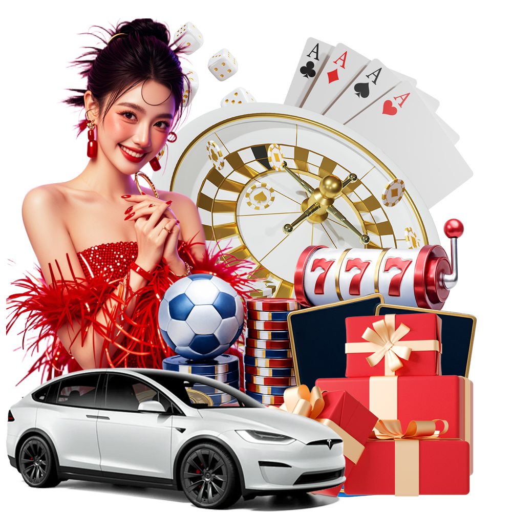 Bet slip confirmation on Playtech platform