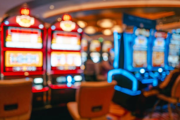 User filling Withdrawal Request on slot 4d